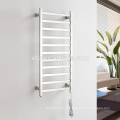 Towel Rack Warmer Battery Powered Towel Warmer Heating Towel Warmer